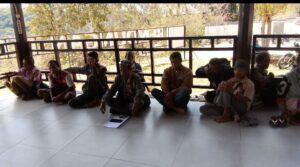 IMG 20250826 WA0006 Jurnal Sepernas
