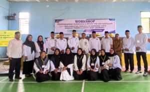 IMG 20250826 WA0011 Jurnal Sepernas