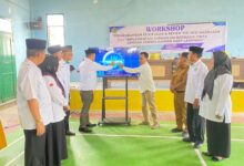 IMG 20250826 WA0012 Jurnal Sepernas