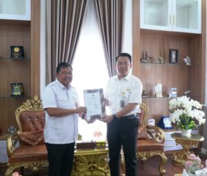 IMG 20250827 WA0003 Jurnal Sepernas