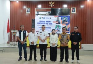 IMG 20250827 WA0005 Jurnal Sepernas