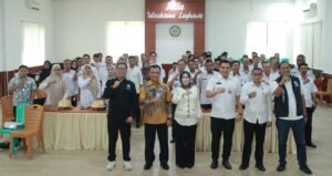 IMG 20250827 WA0006 Jurnal Sepernas