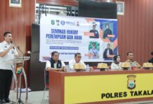 IMG 20250827 WA0007 Jurnal Sepernas