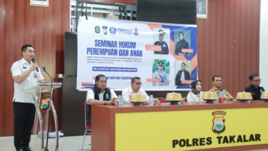 IMG 20250827 WA0007 Jurnal Sepernas