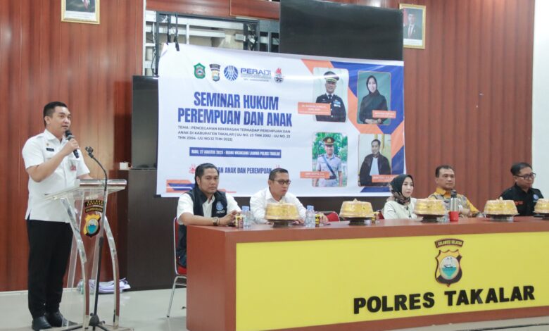 IMG 20250827 WA0007 Jurnal Sepernas