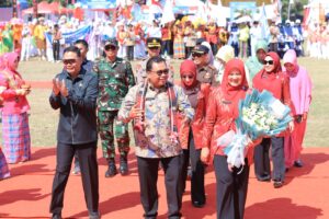 IMG 20250828 WA0011 Jurnal Sepernas