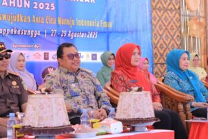 IMG 20250828 WA0012 Jurnal Sepernas