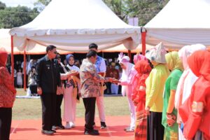 IMG 20250828 WA0018 Jurnal Sepernas