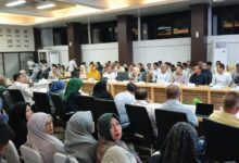 IMG 20250828 WA0021 Jurnal Sepernas