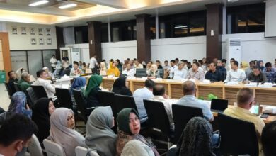 IMG 20250828 WA0021 Jurnal Sepernas