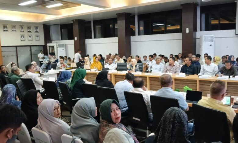 IMG 20250828 WA0021 Jurnal Sepernas