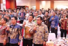 IMG 20250828 WA0031 Jurnal Sepernas