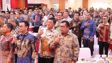 IMG 20250828 WA0031 Jurnal Sepernas