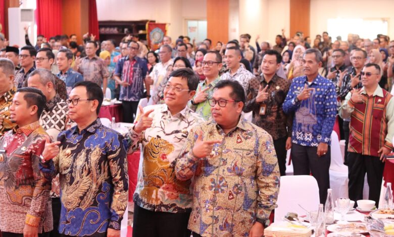 IMG 20250828 WA0031 Jurnal Sepernas