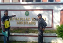 IMG 20250828 WA0033 Jurnal Sepernas