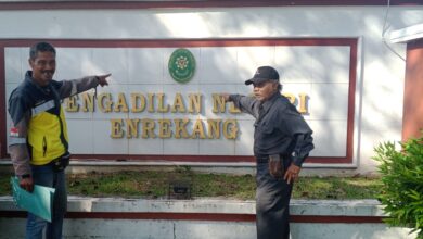 IMG 20250828 WA0033 Jurnal Sepernas