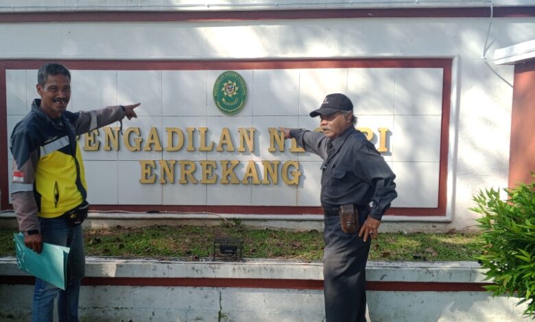 IMG 20250828 WA0033 Jurnal Sepernas