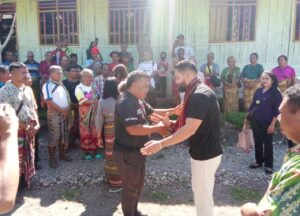 IMG 20250829 WA0006 Jurnal Sepernas