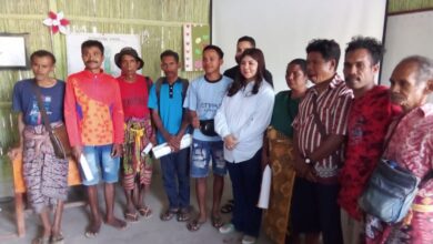 IMG 20250829 WA0007 Jurnal Sepernas