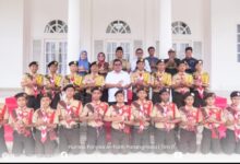 IMG 20250830 WA0000 Jurnal Sepernas