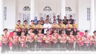 IMG 20250830 WA0000 Jurnal Sepernas
