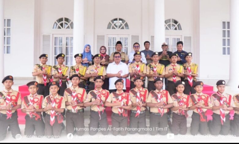 IMG 20250830 WA0000 Jurnal Sepernas