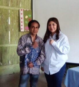 IMG 20250830 WA0008 Jurnal Sepernas