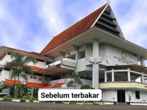 IMG 20250830 WA0014 Jurnal Sepernas