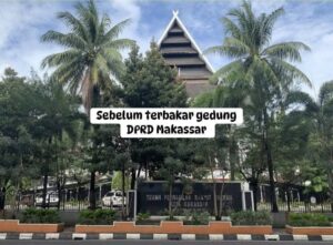 IMG 20250830 WA00151 Jurnal Sepernas