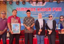 IMG 20250831 WA0003 Jurnal Sepernas