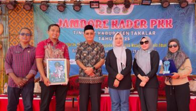 IMG 20250831 WA0003 Jurnal Sepernas