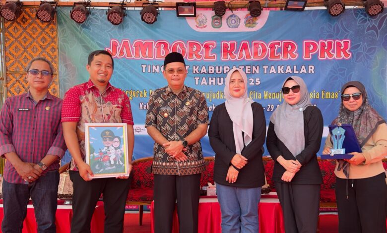 IMG 20250831 WA0003 Jurnal Sepernas