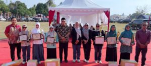 IMG 20250831 WA0006 Jurnal Sepernas