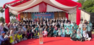 IMG 20250831 WA0007 Jurnal Sepernas
