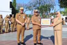 IMG 20250901 WA0003 Jurnal Sepernas