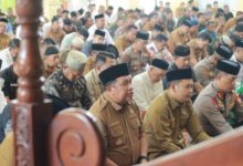 IMG 20250902 WA0000 Jurnal Sepernas