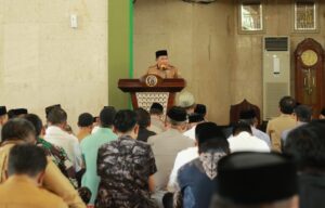 IMG 20250902 WA0002 Jurnal Sepernas