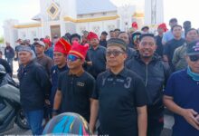 IMG 20250902 WA0009 Jurnal Sepernas