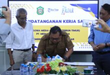 IMG 20250902 WA0012 Jurnal Sepernas