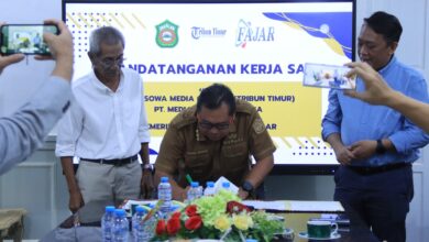 IMG 20250902 WA0012 Jurnal Sepernas