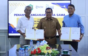 IMG 20250902 WA0013 Jurnal Sepernas
