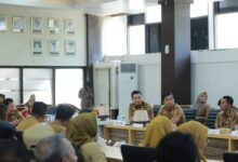 IMG 20250902 WA0017 Jurnal Sepernas