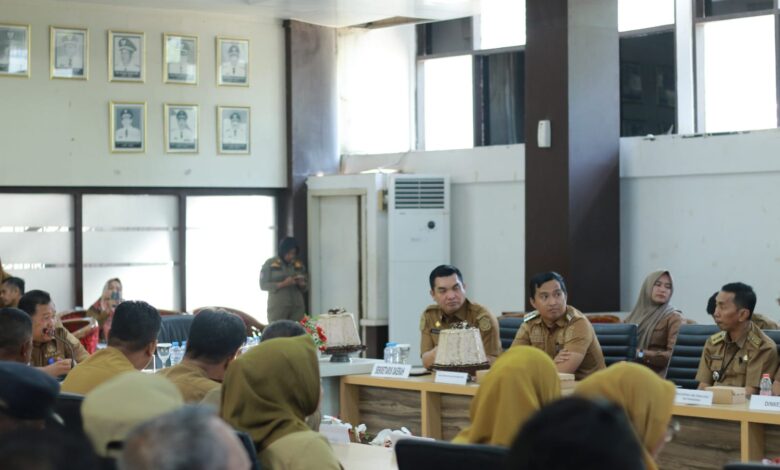 IMG 20250902 WA0017 Jurnal Sepernas