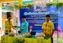 IMG 20250904 WA0002 Jurnal Sepernas