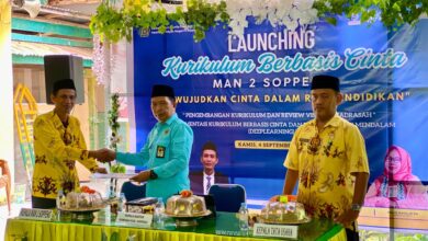 IMG 20250904 WA0002 Jurnal Sepernas
