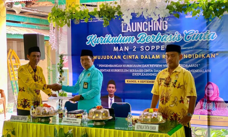 IMG 20250904 WA0002 Jurnal Sepernas