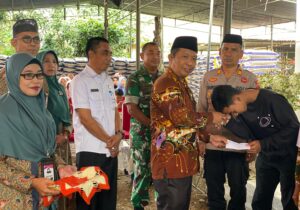 IMG 20250904 WA0006 Jurnal Sepernas