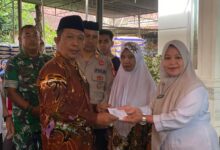 IMG 20250904 WA0008 2 Jurnal Sepernas