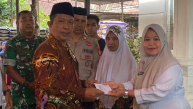 IMG 20250904 WA0008 2 Jurnal Sepernas