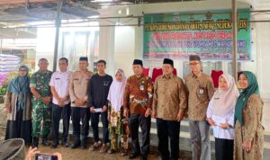 IMG 20250904 WA0010 Jurnal Sepernas
